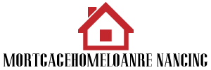 A Blog About The Rough And Tumble Of Real Estate